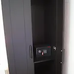 Mario With Private Parking 马卡尔斯卡