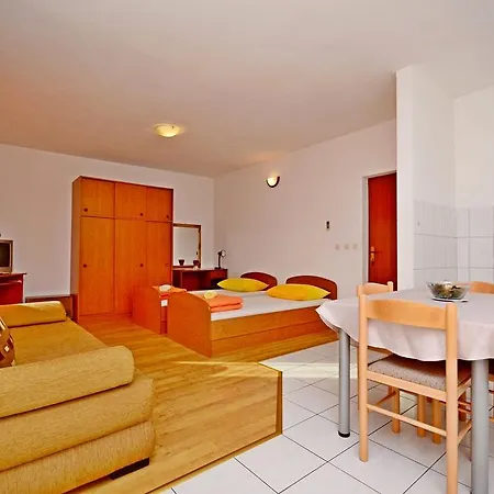 Apartment Mario With Private Parking *