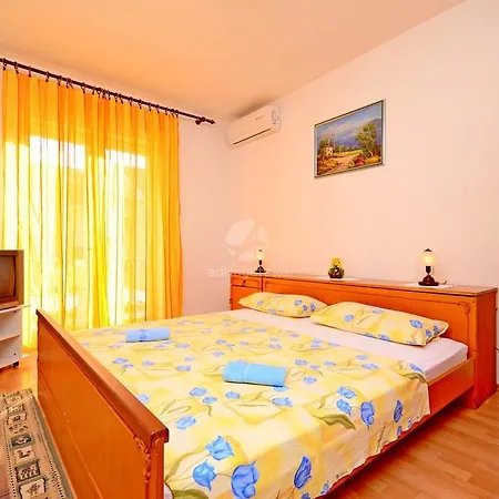 Apartment Mario With Private Parking *