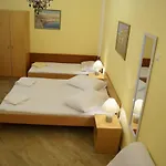 Апартаменты Mario With Private Parking