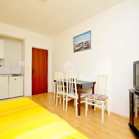 Mario 마카르스카