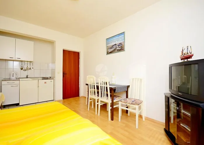 Mario ماكارسكا