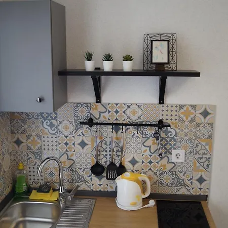 Mario Appartamento *